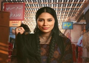 إلهام علي تفجر مفاجأة بشأن “شارع الأعشى” وترفع سقف التوقعات للموسم الثاني (شاهد)