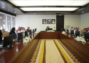 “خطى مستدامة” تنطلق في الدرعية.. شراكة بين صندوق البيئة وجمعية الرحالة