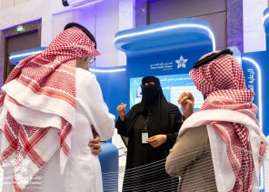 عبر 27 جمعية صحية.. فحص 1214 حالة اشتباه بالسرطان وتنفيذ 13 عملية مفاصل صناعية في جازان