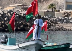 سلطنة عُمان.. وجهة سياحية متكاملة تجمع بين المغامرة والاسترخاء