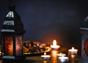 متى يبدأ رمضان 2026 في السعودية؟ الخبير الحصيني يوضح الموعد فلكياً