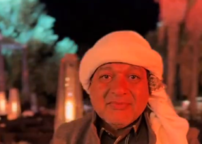 هل نودع الملابس الشتوية في رمضان وعيد الفطر؟.. الزعاق يوضح (فيديو)