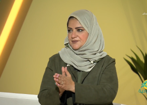 خطأ شائع يقع فيه محبو القهوة قبل رمضان.. كيف تهيئ جسمك لاستقبال الشهر؟ (فيديو)