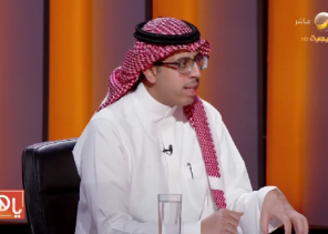 “قاتل صامت في مطبخك”.. أخصائي تغذية يكشف علاقة الميلامين بالسرطان! (فيديو)