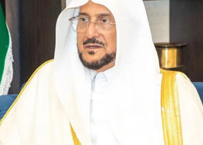 9 ملايين ريال إجمالي جوائز مسابقة الملك سلمان المحلية للقرآن الكريم في دورتها الـ28