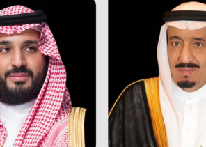 خادم الحرمين يوجه باستضافة العالقين في مطارات المملكة من الأشقاء الخليجيين