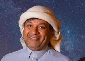 أجواء رمضانية لن تتكرر إلا بعد 30 عاماً.. نصيحة غير تقليدية من “الزعاق” للمواطنين (شاهد)