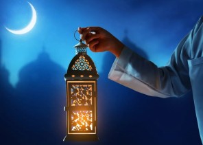 خبير طقس ومناخ: الصيام سيكون يوم الخميس.. لهذه الأسباب