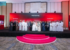 90 يوماً من الرعاية.. “مهجة” يتصدر توصيات قمة اضطرابات الدم