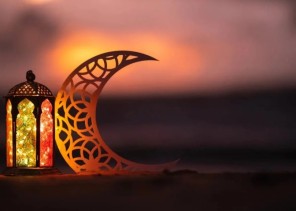 المحكمة العليا تدعو لتحري هلال رمضان.. مساء الثلاثاء القادم