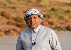 “رمضانان في عام واحد”.. الزعاق يكشف تفاصيل “السنة المبروكة” القادمة وموعد تكرارها (فيديو)