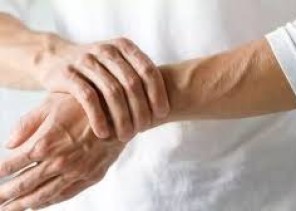 7 توصيات لمرضى الروماتيزم لصيام آمن في رمضان