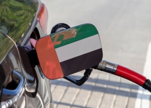 زيادة أسعار الوقود في الإمارات.. الديزل يتخطى 4 دراهم وبنزين 98 يقفز لـ 3.39