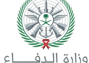 وزارة الدفاع: تدمير 4 مسيّرات في فترة وجيزة