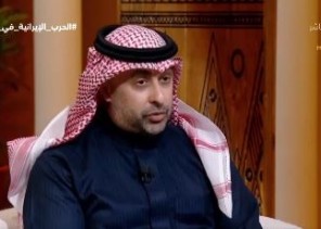 هل تضطر دول الخليج للانجرار إلى حرب إقليمية؟.. د. هشام الغنام يكشف (فيديو)