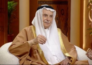 ورقة سرية..  وزير الصحة الأسبق حسين الجزائري يروي قصة مغادرته الوزارة وتفاصيل لقاء الملك فهد وغازي القصيبي (شاهد)