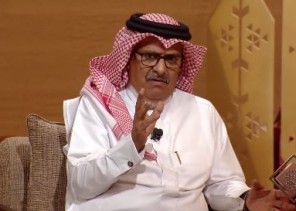 رجل غريب لمح “الشبه” واعتراف صادم من الأم.. قصّاص أثر يروي كيف عاد طفل لقبيلته بعد 7 سنوات (شاهد)