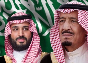 القيادة تعزي سلطان عمان في ضحايا “منخفض المسرّات”
