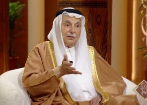 بالدموع.. الدكتور حسين الجزائري يروي تفاصيل محاولات إنقاذ الملك فيصل في غرفة العمليات (شاهد)