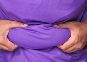 خالد النمر يحذر من علاقة السمنة بفشل القلب.. كيف تحمي نفسك؟