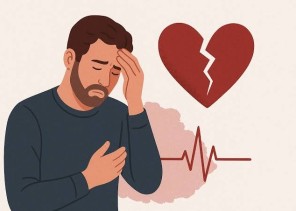 الدكتور خالد النمر يحذر: 7 ممارسات يومية تُخرب قلبك وتؤدي لأمراض خطيرة