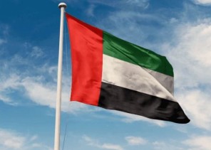 الإمارات تُغلق سفارتها في طهران وتسحب بعثتها الدبلوماسية بالكامل