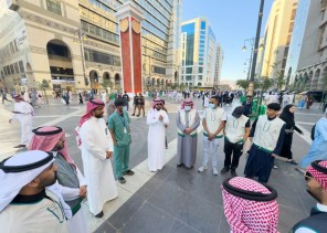 وزارة البلديات والإسكان: 12 ألف وجبة إفطار و2,500 مستفيد من “جود” في ثلث رمضان الأول