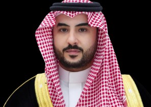 وزير الدفاع: تضامن كامل مع الإمارات في مواجهة العدوان الإيراني