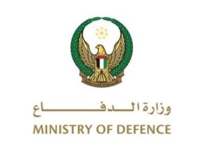 15 صاروخًا باليستيًا و18 مسيرة.. الدفاعات الإماراتية تُحبط موجة هجمات جديدة