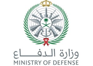 3 صواريخ نحو قاعدة الأمير سلطان و3 مسيّرات في الشرقية.. والدفاع تحبطها جميعًا