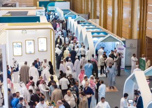 3 أيام من النقاشات و160 متحدثًا.. المدينة المنورة تستضيف منتدى العمرة والزيارة 30 مارس