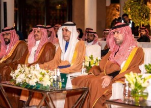 102 مليون ريال من وقف الراجحي لبناء أكثر من 200 وحدة سكنية ضمن حملة «الجود منا وفينا»