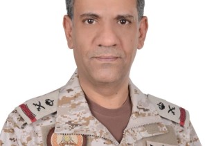 اعتراض وتدمير 6 مسيّرات في المنطقة الشرقية