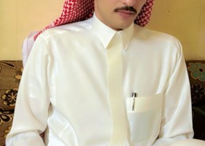 في أجواء من الفرح.. عقد قران الشاب محمد بن مالح الزبني بحائل