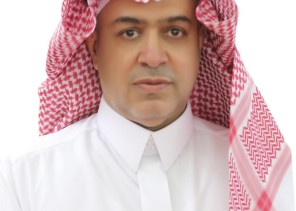 بين أثر السوشيال ميديا وابتذال الشهرة.. حين يختلّ ميزان الظهور