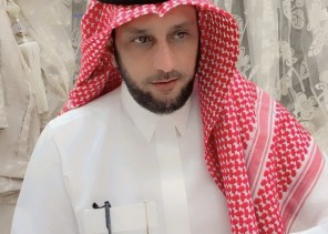 القلم بين المسؤولية والانتماء