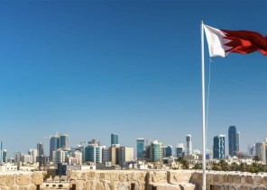 أول إجراء من الكويت تجاه العراق بعد الإعتداءات التي شنتها فصائل مسلحة عراقية