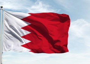 إحداثيات وفنادق في المرمى.. تفاصيل القبض على شبكة تجسس وتجنيد تعمل لصالح الحرس الثوري الإيراني في البحرين