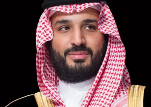 ولي العهد يتلقى اتصالاً من رئيس وزراء الهند.. مودي يجدد إدانة بلاده للاعتداءات الإيرانية على أمن المملكة