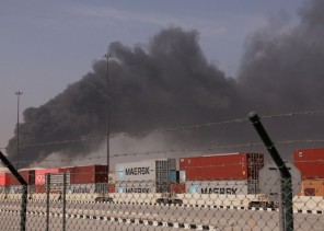 موقف إسلامي موحد.. علماء الأمة: نؤيد حق الدول المعتدى عليها في حماية سيادتها وردع العدوان