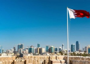 البحرين تنتفض.. فتح باب التطوع لمواجهة عدوان إيران