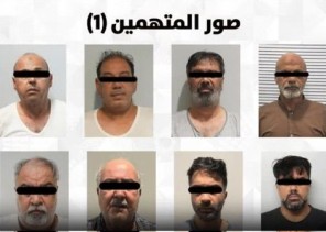 16 متهمًا ومخطط تخريبي.. تفكيك خلية إرهابية استهدفت ضرب الاستقرار في الكويت تنتمي لتنظيم حزب الله