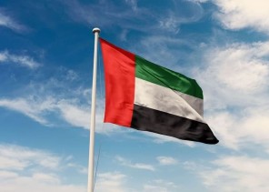 رسالة حاسمة من الإمارات.. تعرضنا لأكثر من 1000 هجمة ونحتفظ بحق الدفاع عن النفس