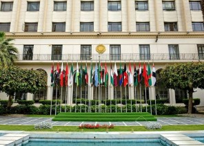 جامعة الدول العربية تدين الاعتداءات الإيرانية وتؤكد: المساس بدولة عربية اعتداء على الجميع