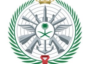 متحدث وزارة الدفاع: اعتراض وتدمير 5 مسيرات معادية بالقرب من قاعدة الأمير سلطان الجوية