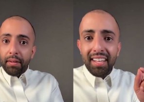 “لا سجن بسبب الديون في نظام التنفيذ الجديد”.. المحامي عاصم العثمان يكشف عن 8 تغييرات جوهرية (شاهد)