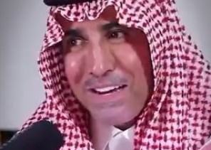 “لست مولودًا وفي فمي ملعقة ذهب”.. فايز المالكي يكشف أسراراً من حياته: “اشتغلت سكيورتي وتبهدلت.. والفلوس مو كل شيء” (شاهد)