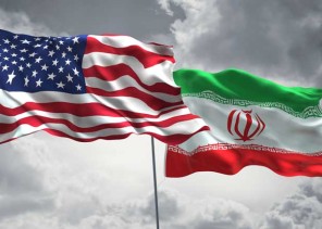 “حدث ثوري محتمل الليلة في إيران”.. ترمب يتوقع تحولًا غير مسبوق.. ويؤكد: 47 عاما من الابتزاز والفساد والموت ستنتهي أخيرا