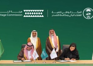 من التراث إلى الطبيعة.. 27 موقعًا تتحول إلى وجهات سياحية مستدامة