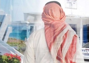 تسمم داخل فندق بإسطنبول ينهي حياة مواطن سعودي.. واعتقال 3 موظفين
